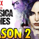 Illustration for article titled Treatise on my Disappointment With the Jessica Jones Finale em/em